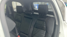 Honda CR-V 2.0 i-MMD Hybrid SR 5dr eCVT Hybrid Estate